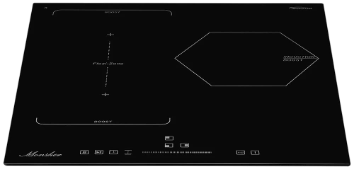 Индукционная варочная панель Monsher MHI 4515