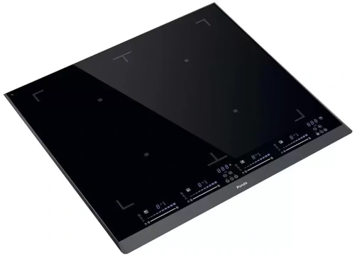 Варочная панель Pando PI-3300 Airlink
