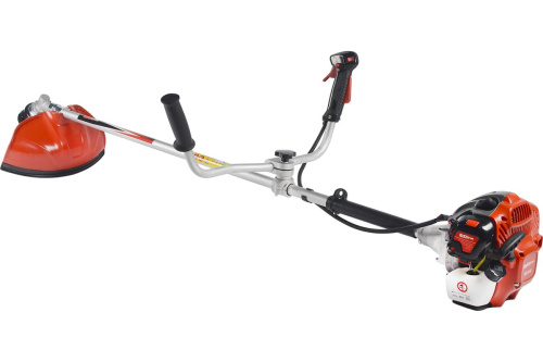 Бензиновая мотокоса EVOline BCG43ES