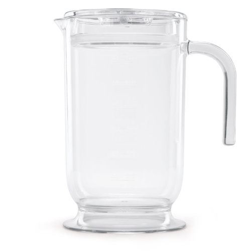 Блендер Smeg HBF22WHEU