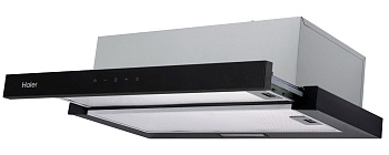 Вытяжка Haier HVX-T642GB