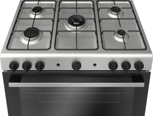 Газовая плита Bosch HGV1F0U51S