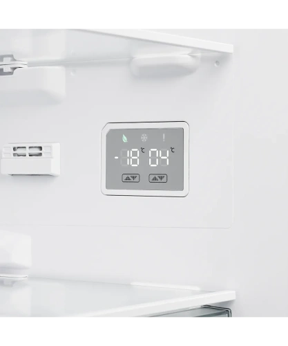 Холодильник встраиваемый Kuppersberg RBN 1763