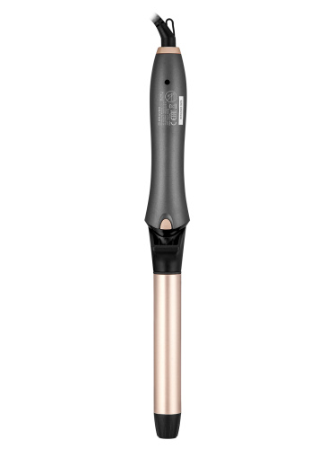Электрощипцы BRAYER BR3212