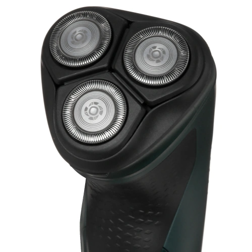 Бритва Philips X3002/00