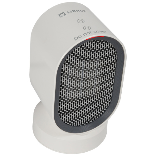 Обогреватель Libhof RH-160