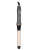 Электрощипцы BRAYER BR3212 Электрощипцы BRAYER BR3212