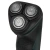 Бритва Philips X3002/00