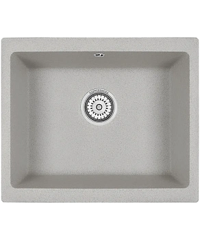 Мойка Kuppersberg UNIVERSA 60 NL 1B ROCK