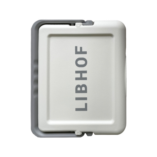 Термоконтейнер Libhof Picnic PT-14