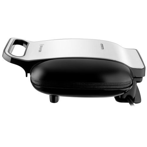 Вафельница BRAYER BR2301