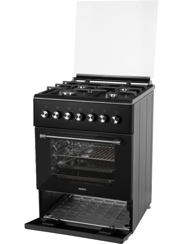 Плита NORD GE 6064 B