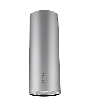 Вытяжка Kuppersberg WL-TUBA 35 X