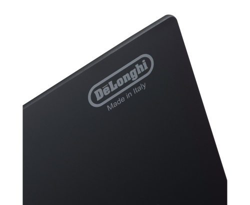 Варочная поверхность DeLonghi SLI 804 RUS