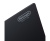 Варочная поверхность DeLonghi SLI 804 RUS