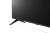 65" Телевизор LG 65UQ80006LB 2022 HDR, LED, черный