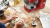 Кухонная машина Bosch MUM9A66R00