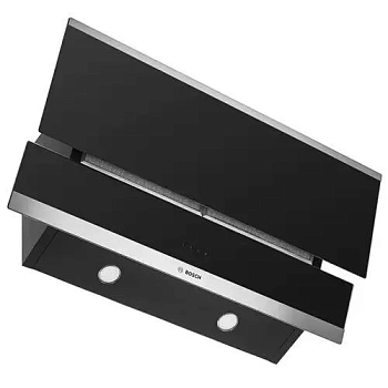 Вытяжка Bosch DWK095G60T