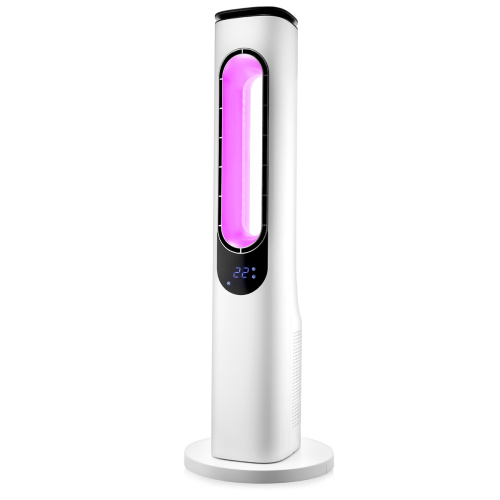 Колонный вентилятор BRAYER BR4950