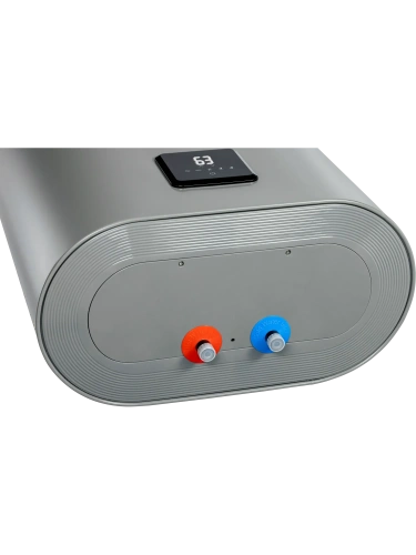 Водонагреватель NORD DDQ 80 SD