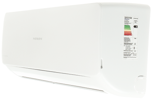 Сплит-система Ishimatsu Osaka DC Inverter AVK-09I (WiFi Ready)