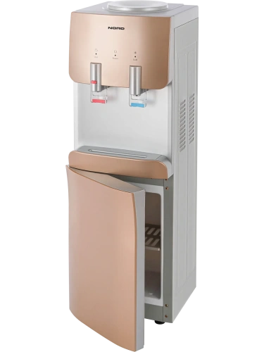 Кулер для воды NORD FK 55 G