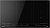 Индукционная варочная панель Teka IZF 99700 MST BLACK