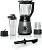 Блендер Bosch MMB6177S