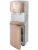 Кулер для воды NORD FK 55 G
