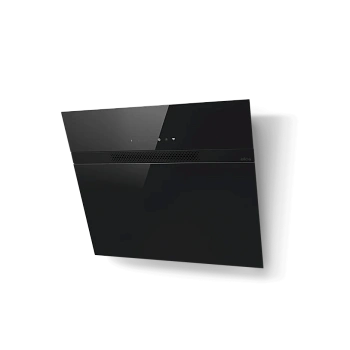 Вытяжка Elica NEAT @ BL/A/60