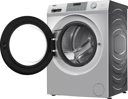 Стиральная машина Haier HW70-BP12959BSE