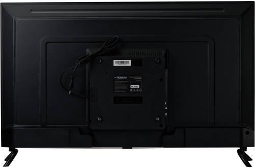 Телевизор LED Hyundai 40" H-LED40BS5003