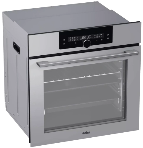 Духовой шкаф Haier HOQ-K3QNP6BX
