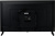 Телевизор LED Hyundai 40" H-LED40BS5003