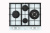 Варочная поверхность Hiberg VM 60440 W