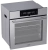 Духовой шкаф Haier HOQ-K3QNP6BX