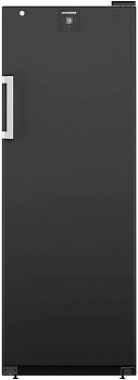 Винный шкаф Liebherr WSbli 5031-20 001 GrandCru Selection