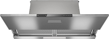 Вытяжка Miele DAS8930