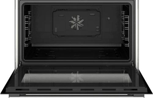 Газовая плита Bosch HGV1F0V20S