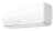 сплит-система Hisense EXPERT PRO DC Inverter 2025 AS-10UW4RYDTV02