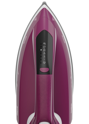 Парогенератор Beko SGA6126R