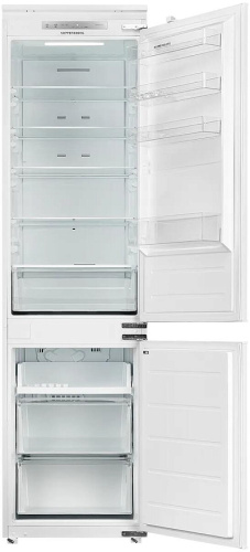 Встраиваемый холодильник Kuppersberg RBN 1961