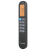 Инверторная сплит-система Energolux Murren SAS12M1-AIB/SAU12M1-AIB