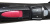Фен-щетка BaByliss BAB2770E