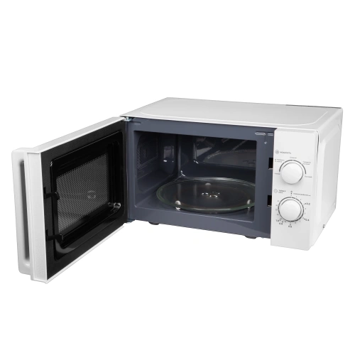 Микроволновая печь Hyundai HYM-M2068 белый