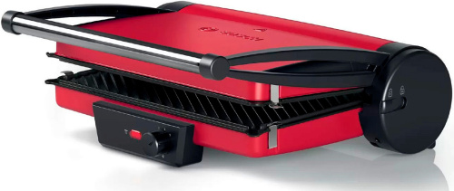 Гриль Bosch TCG4104