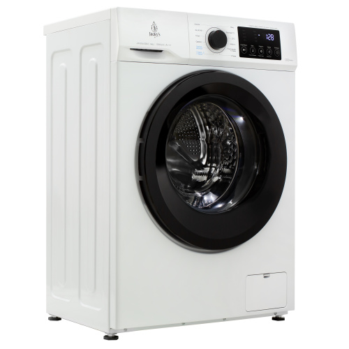 Стиральная машина Jacky's JW S0602B2