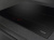 Индукционная варочная панель Smeg SI2M5643D1