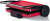 Гриль Bosch TCG4104