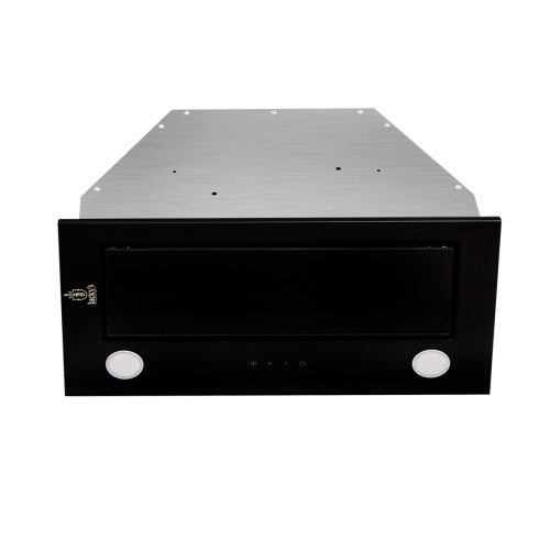 Встраиваемая вытяжка Jacky's JV BB684